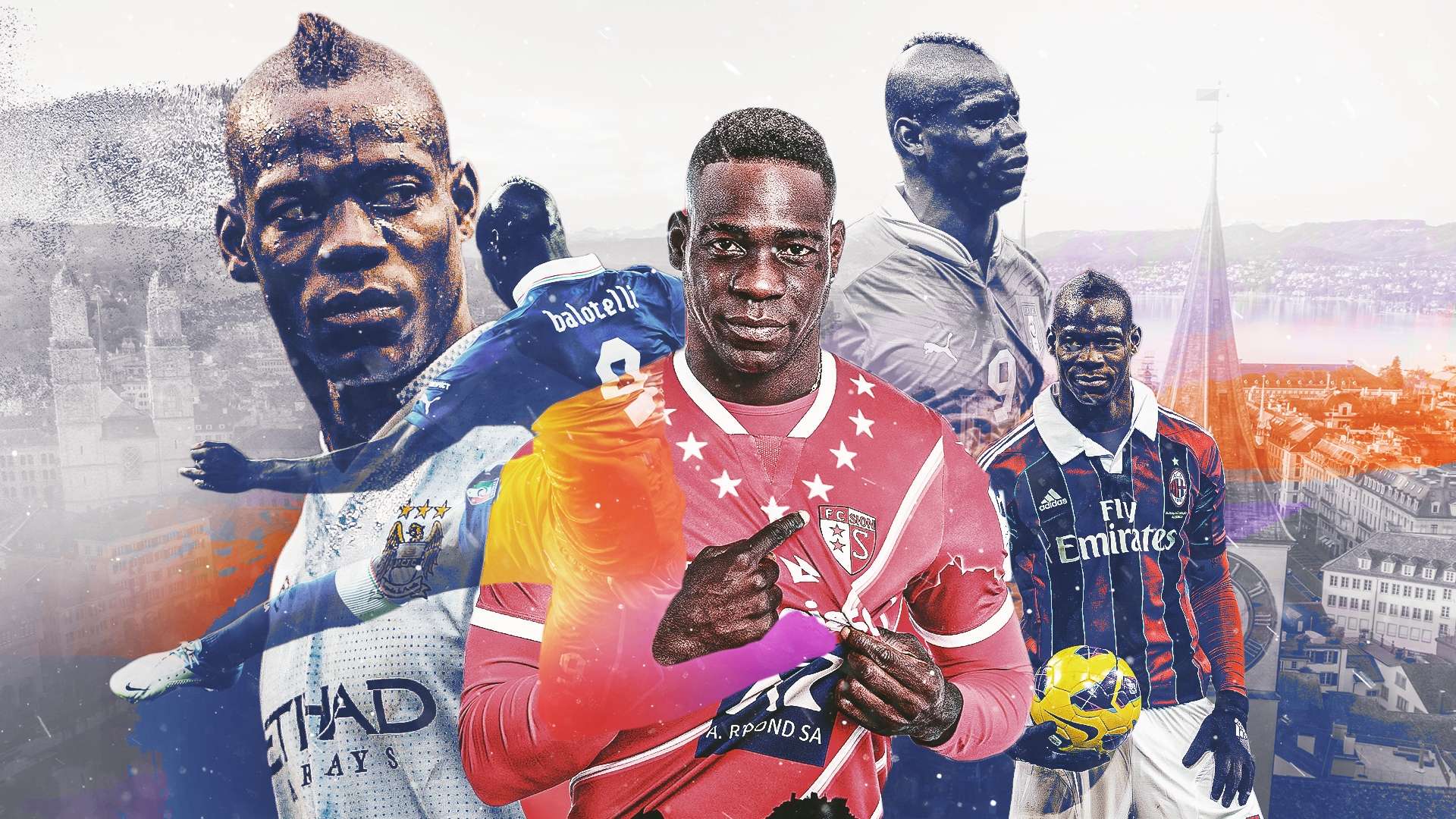 【世预赛】奠定出线基础！中国队逆转泰国队，客场全取三分.