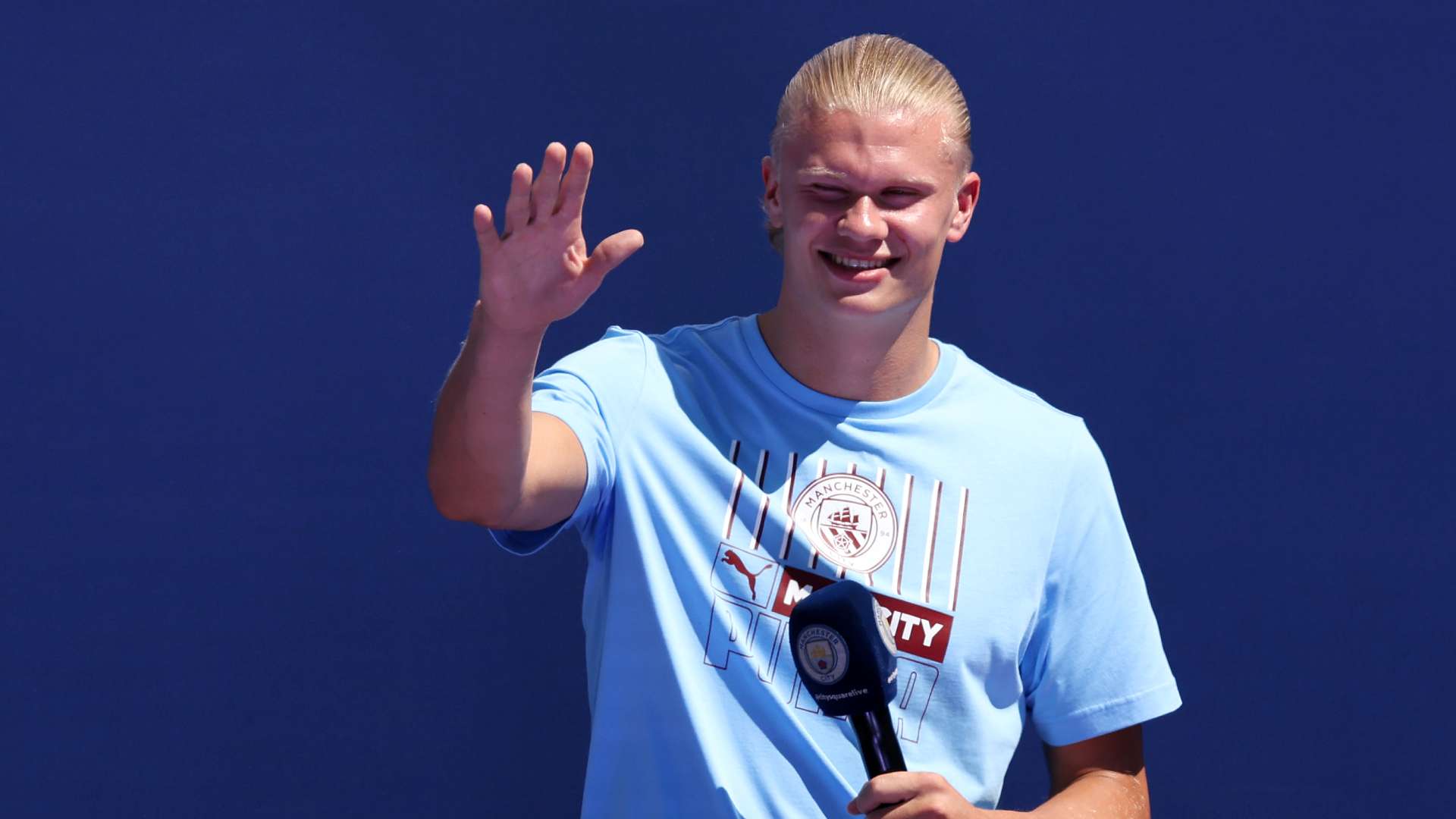 官方：重慶兩江競技退出中超並停止運營.