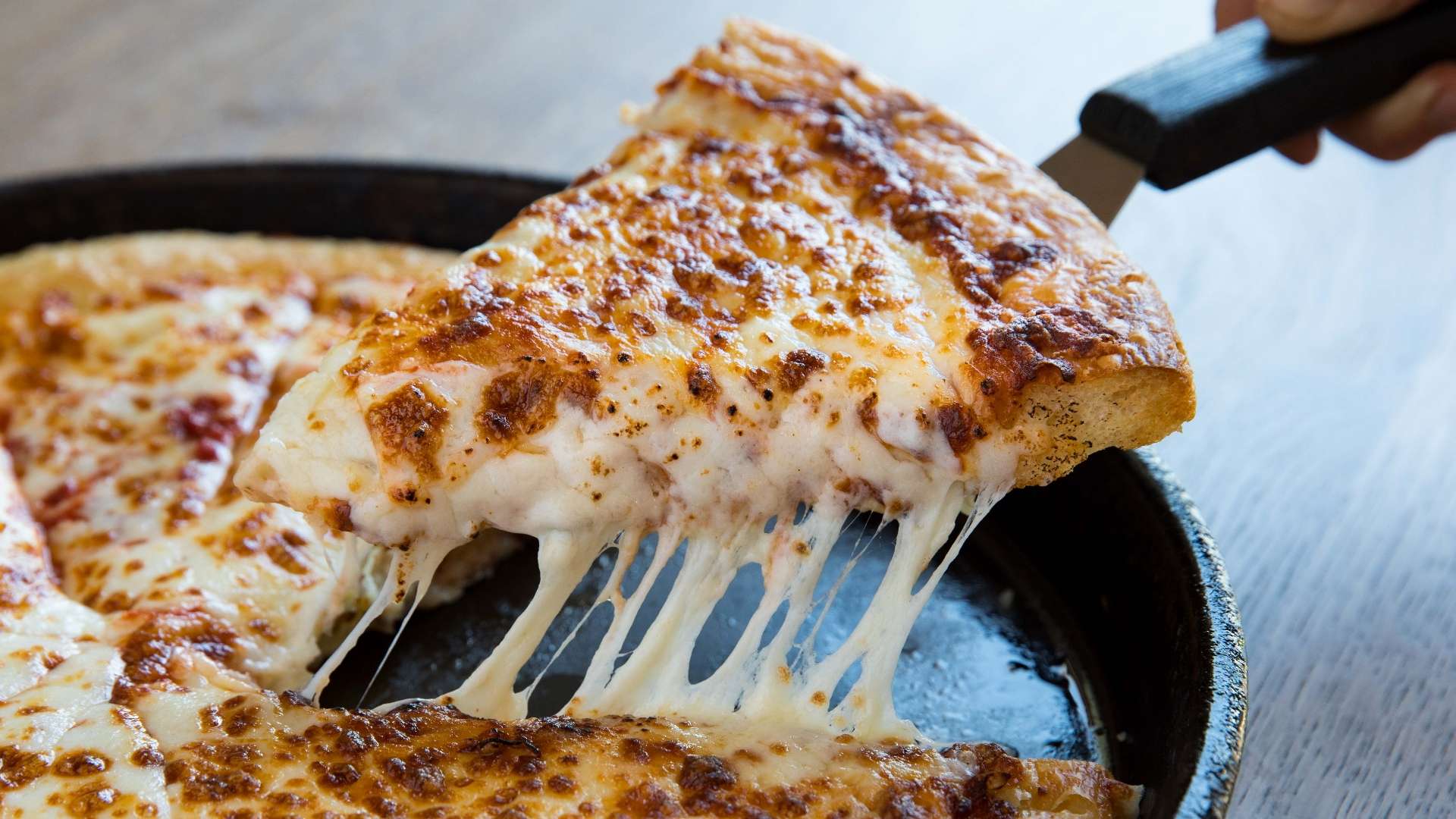 都说明了中 都说明了中