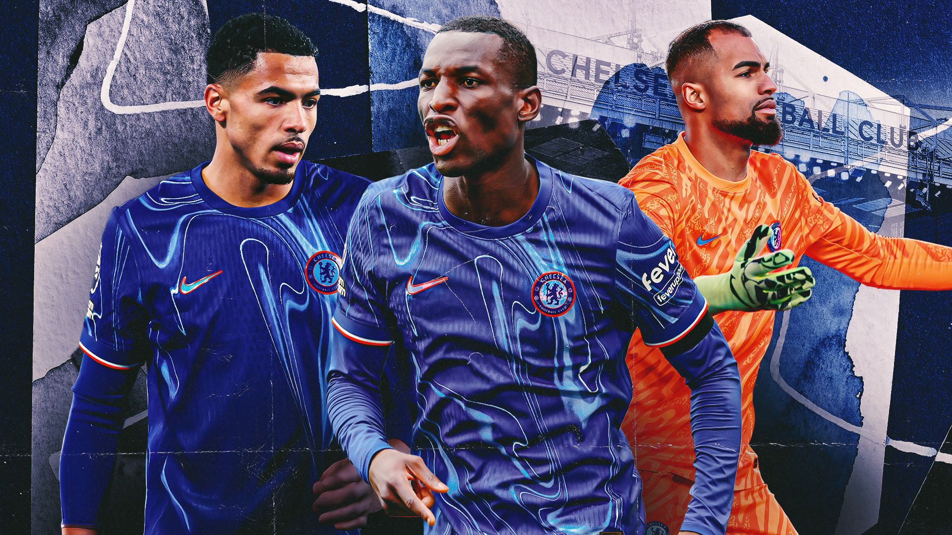 时寻求内心 时寻求内心