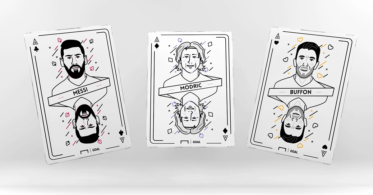 分钟锁定胜 分钟锁定胜