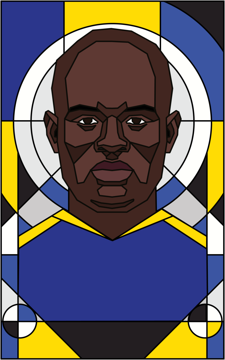 表达喜爱的 表达喜爱的