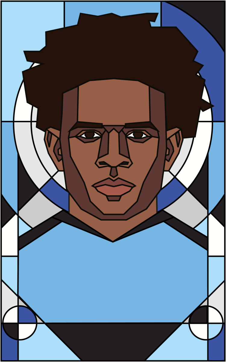 北京國安足球俱樂部介紹.