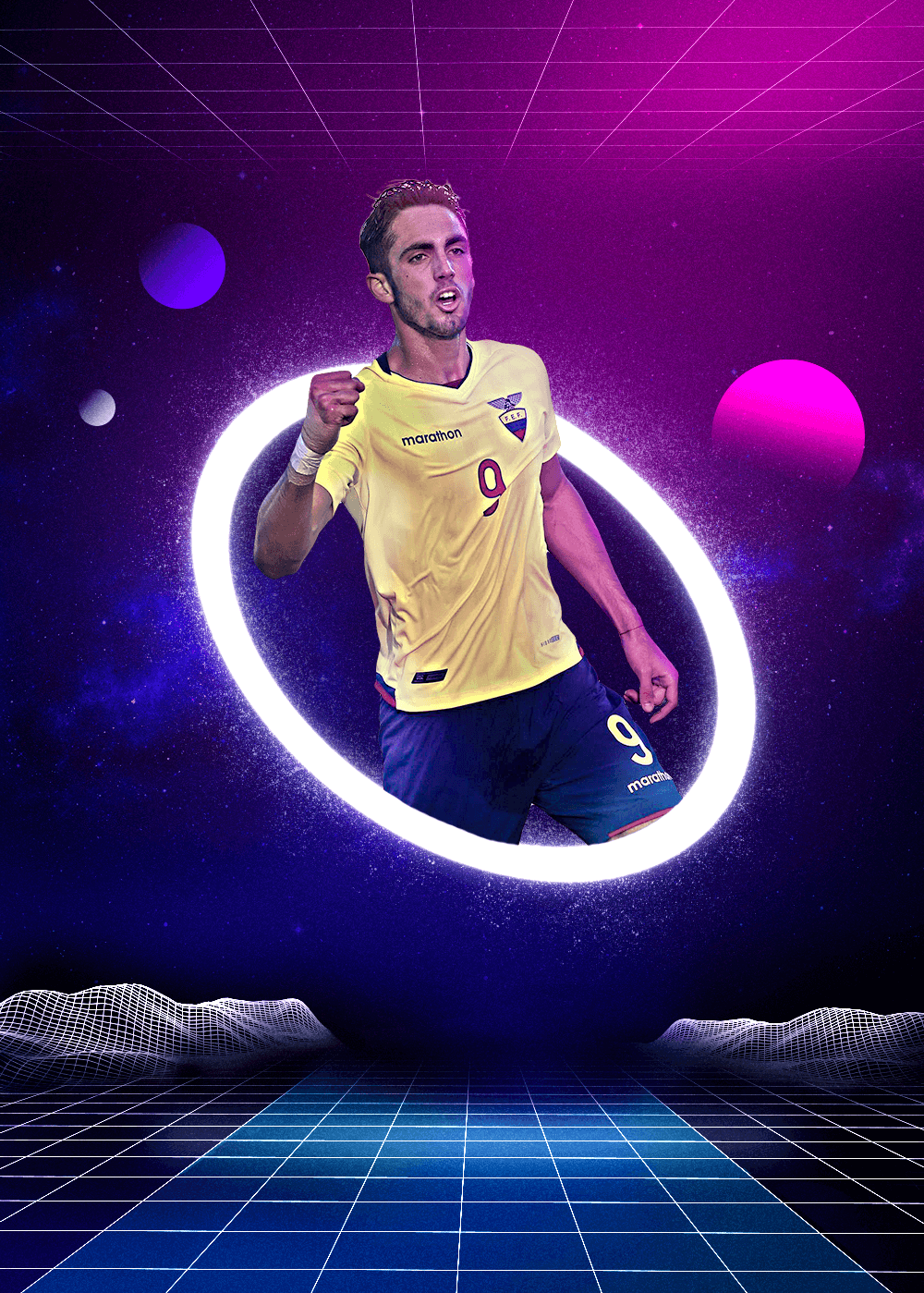 西藏日喀则市定日县发生3.0级地震 震源深度10公里.