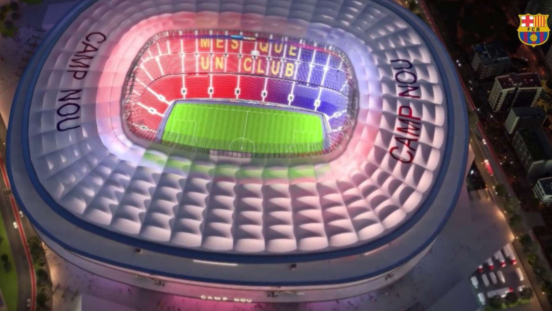 內維斯今日巴黎體檢，為轉會付出7000萬歐費.