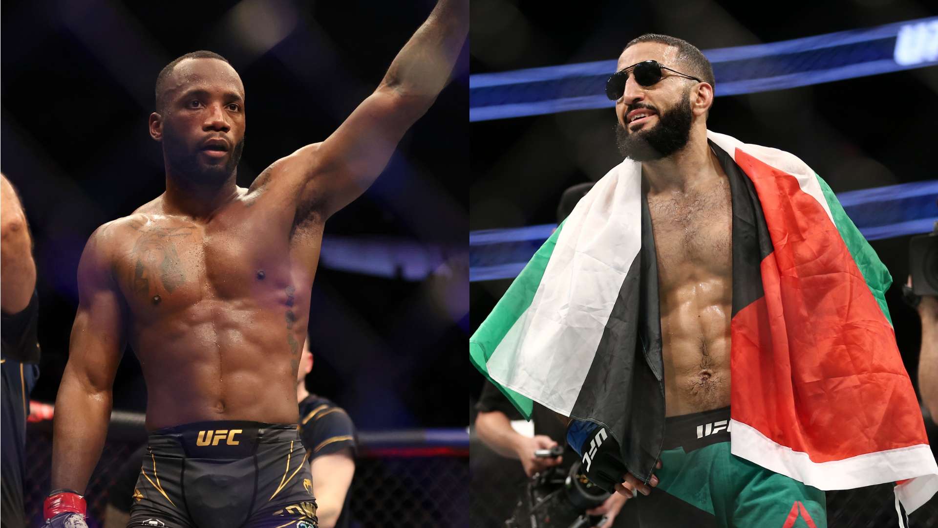 西甲第12輪巴塞羅那1-1阿拉維斯 德佩世界波阿圭羅皮克先後傷退.