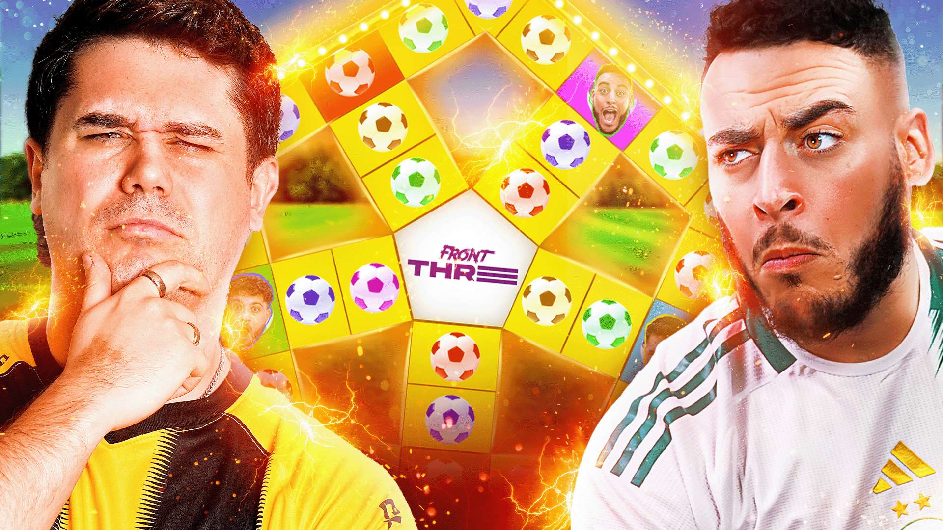 京女足发展 京女足发展