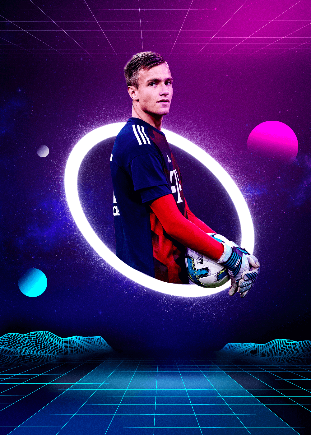 北京足球名 北京足球名