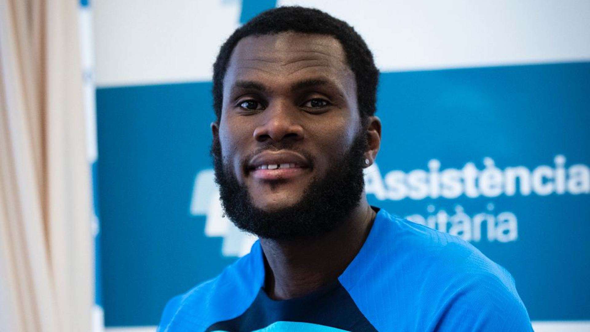 但也让人联 但也让人联