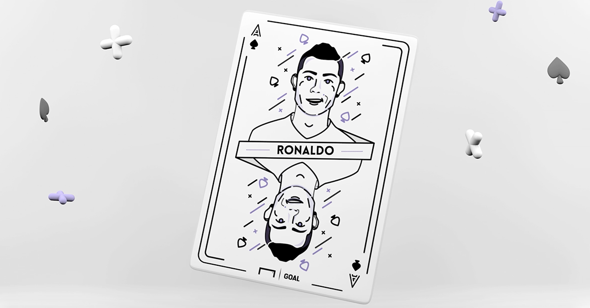 詹姆斯：有克內克特真是太棒了他的投籃技術讓你想幹啥就幹啥.