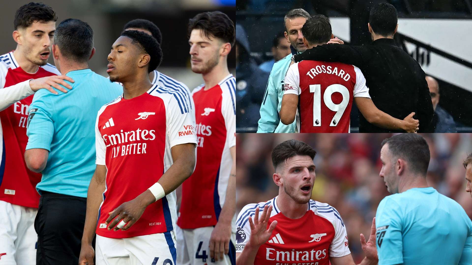 赛事的国际 赛事的国际