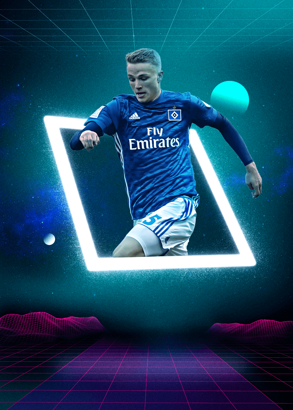 发展成就 发展成就