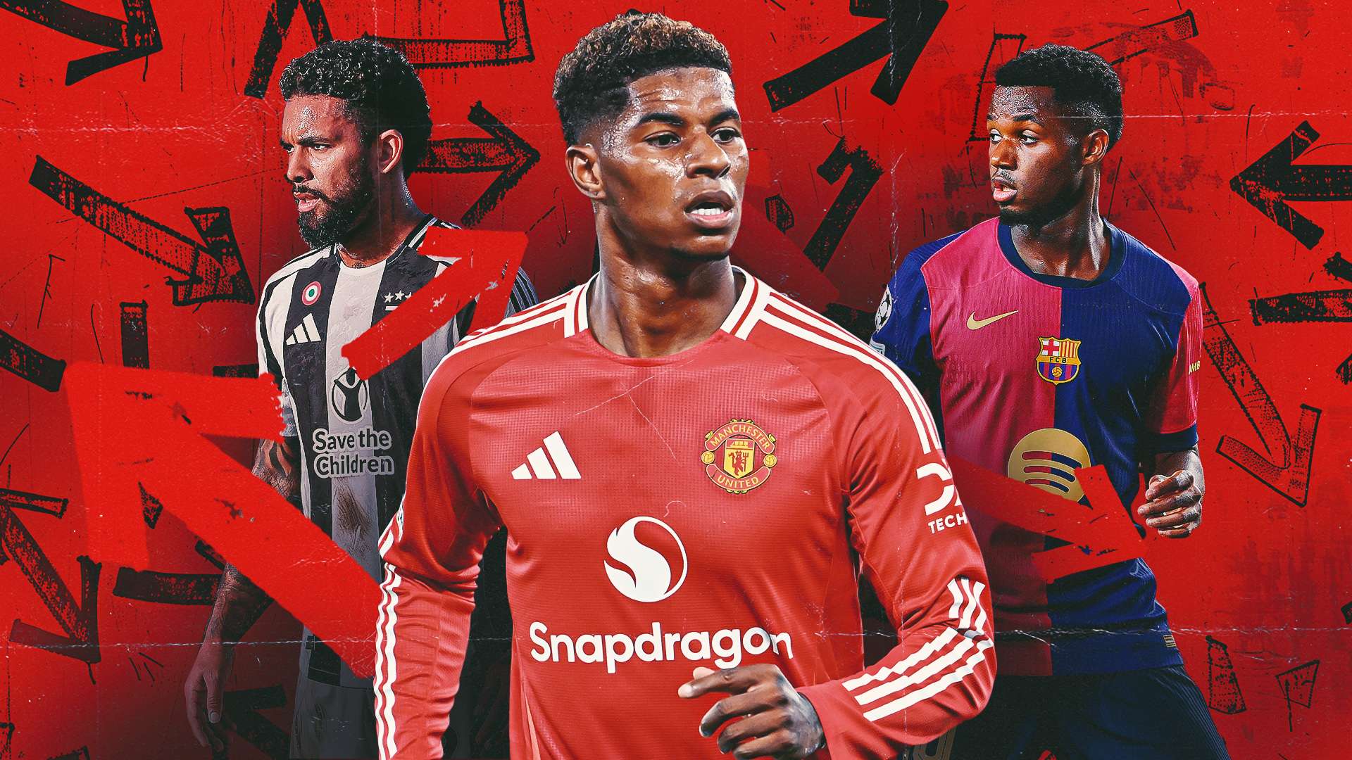 来的地域联 来的地域联