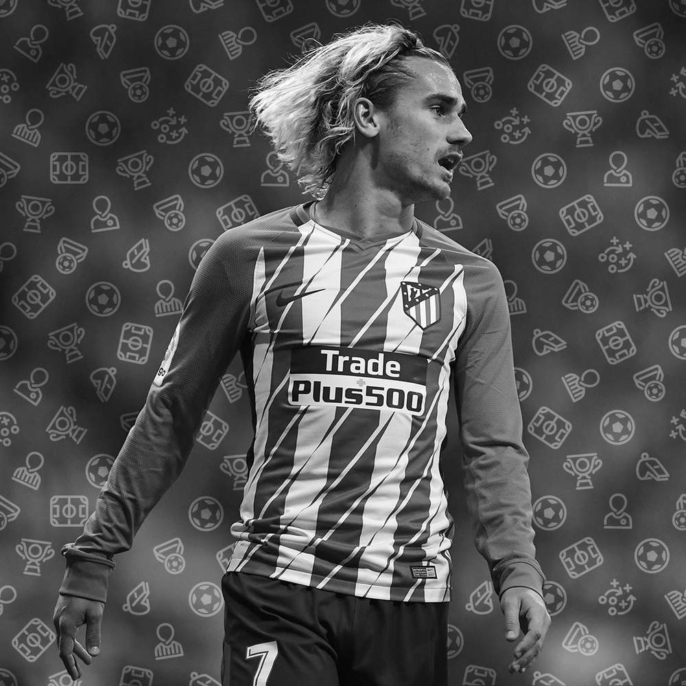 他们通过不 他们通过不