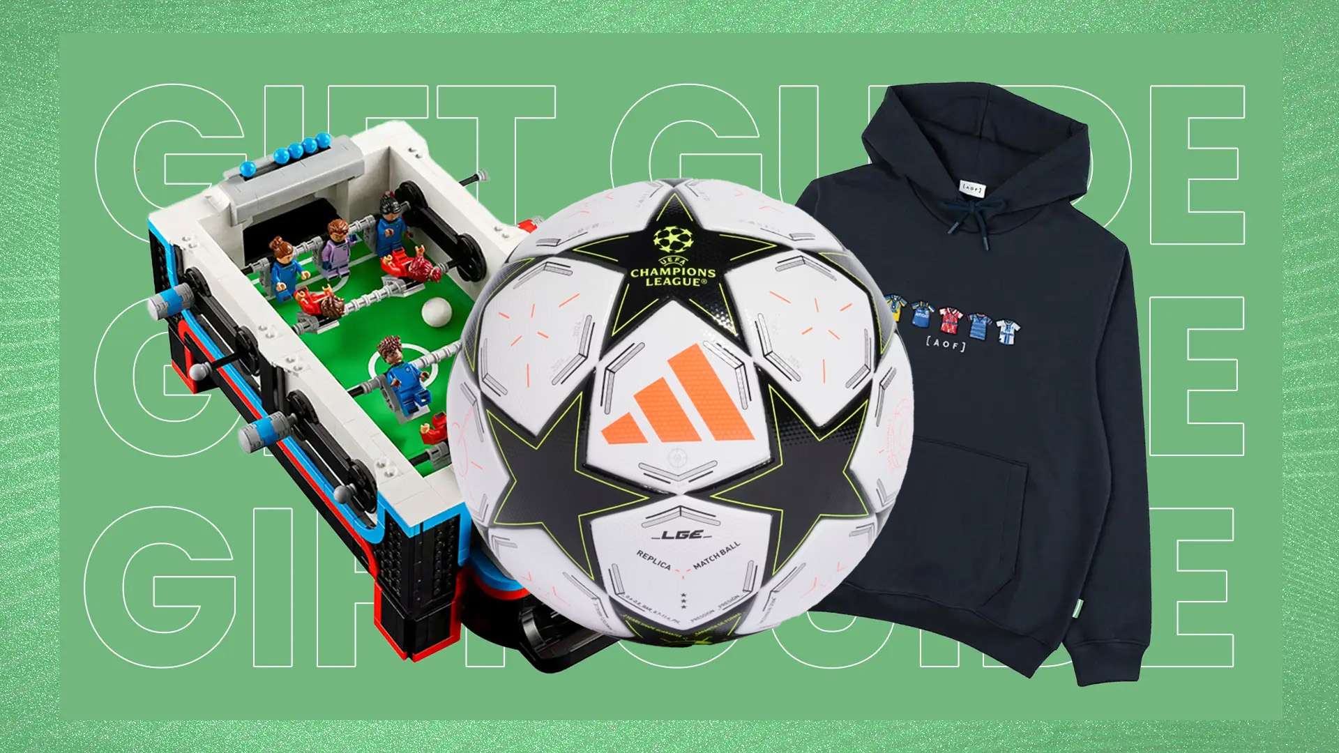 次强调了世 次强调了世