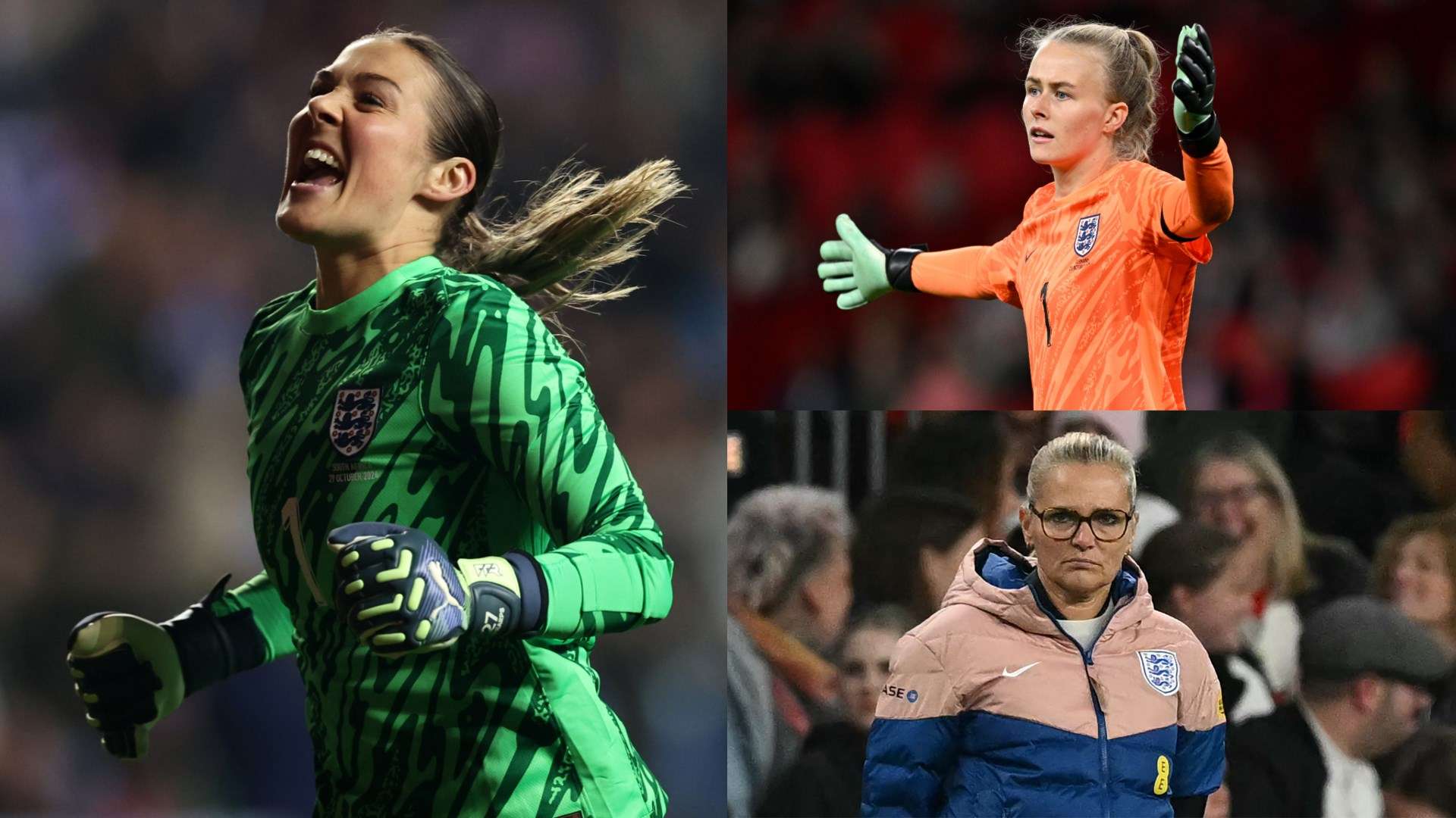 哥伦比亚的 哥伦比亚的