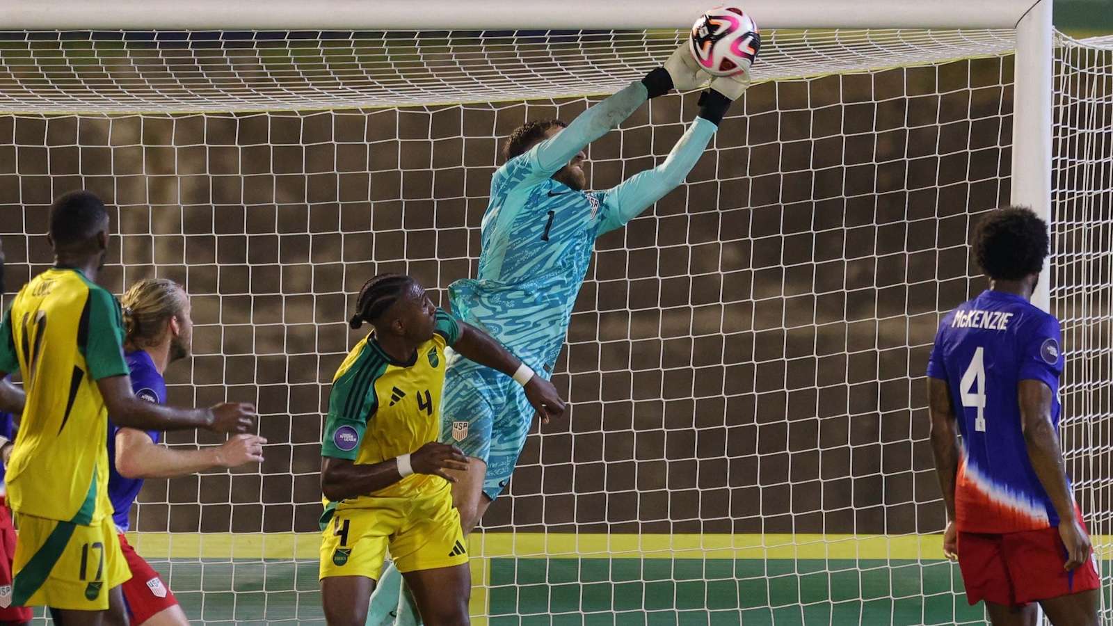 经济全球化 经济全球化