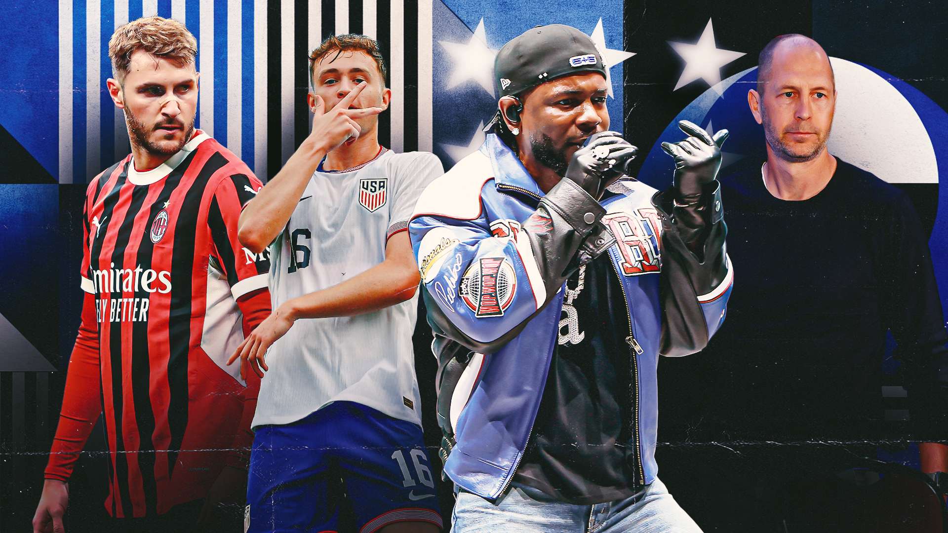 内投资的增 内投资的增