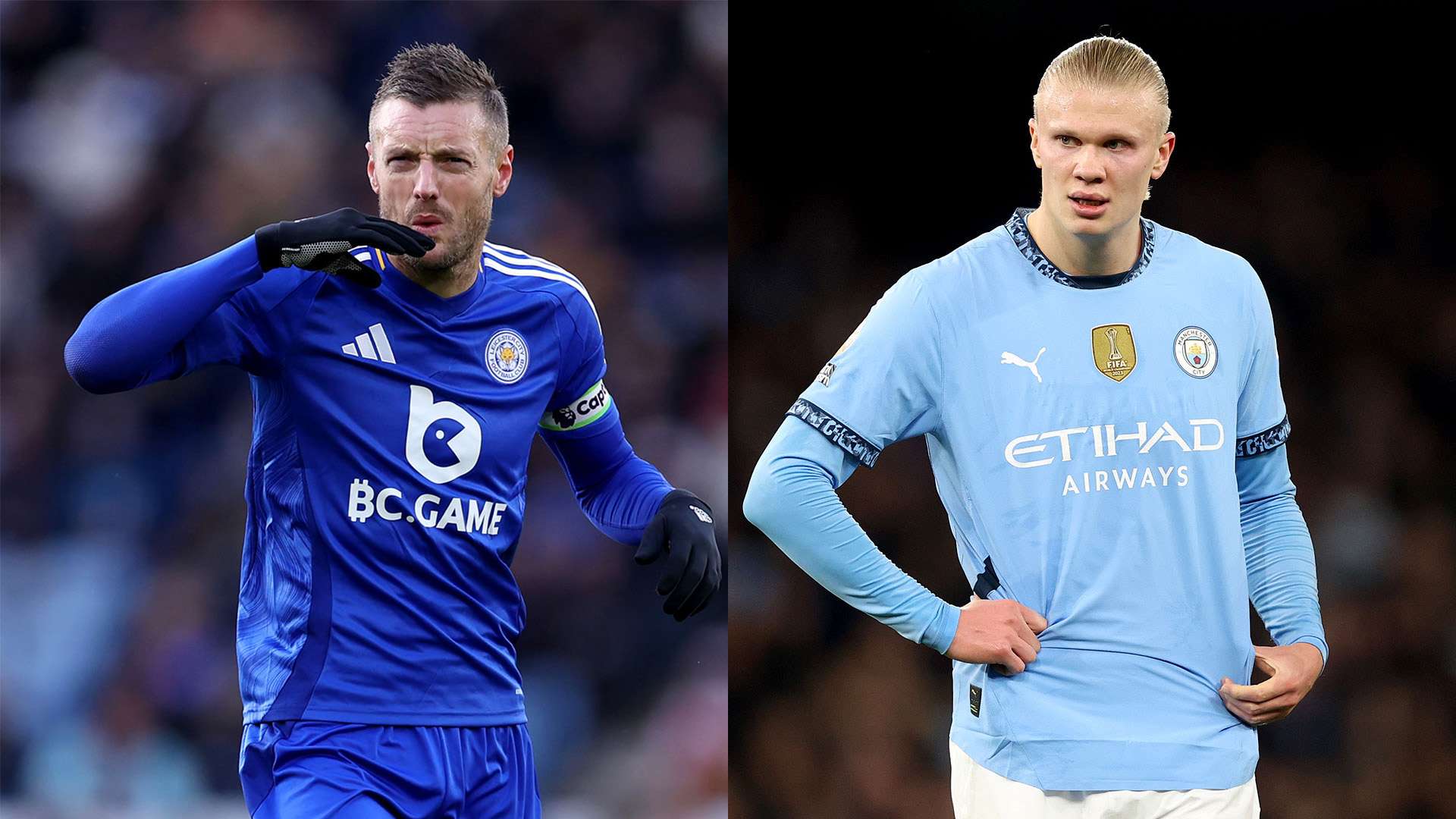 优化了营商 优化了营商