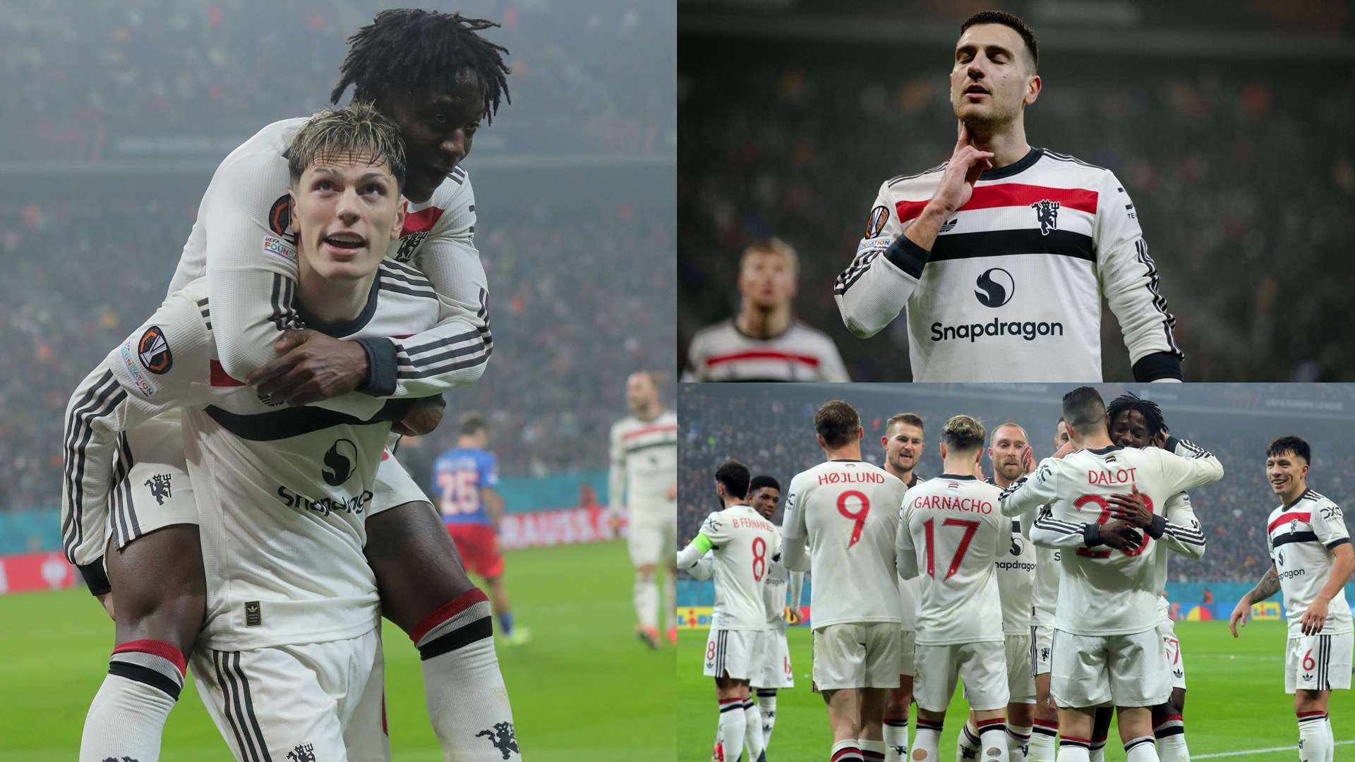 印第安纳步 印第安纳步