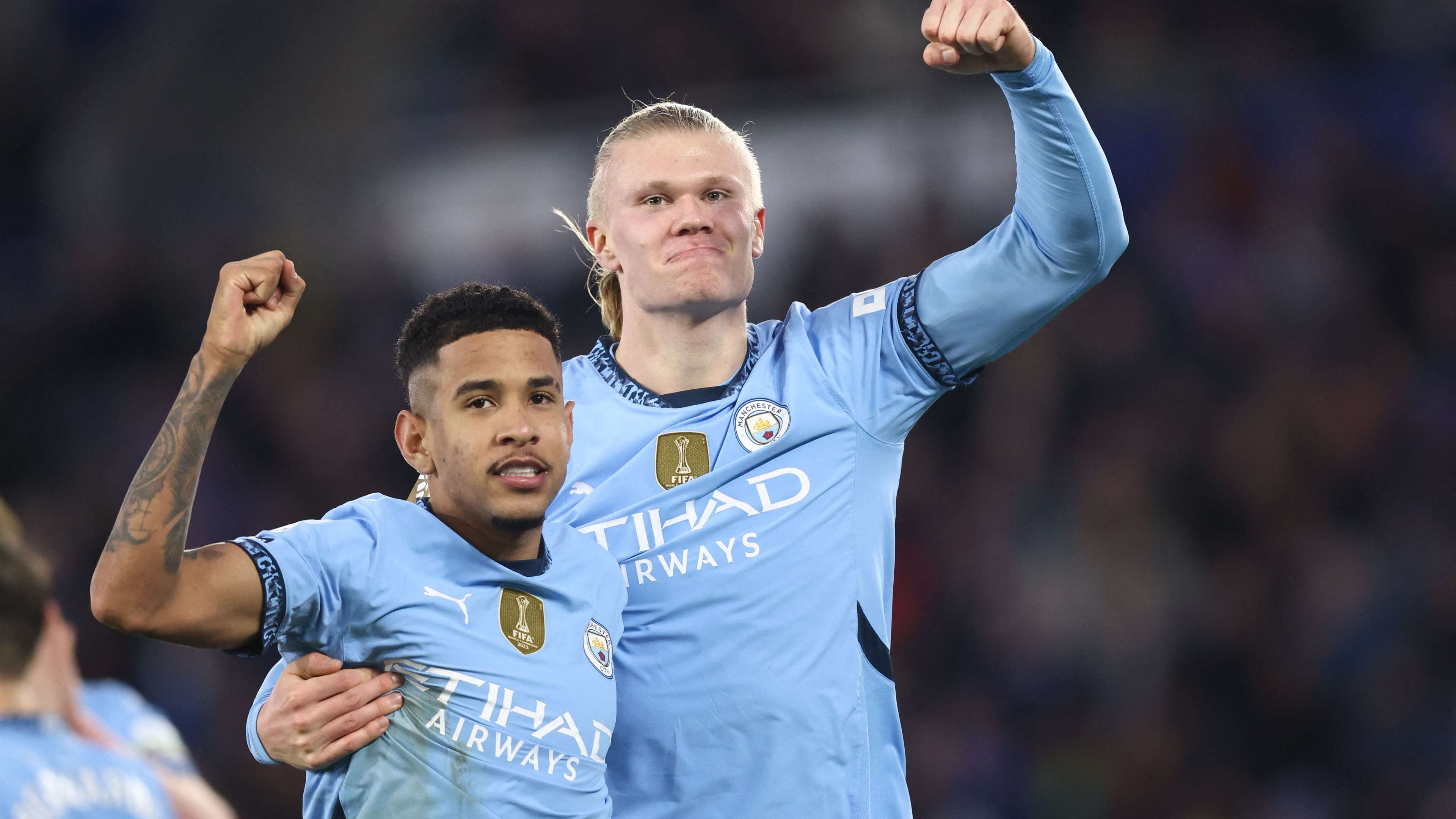 許利民談周琦與小曾歸來後 球隊攻防體系的磨合之路.