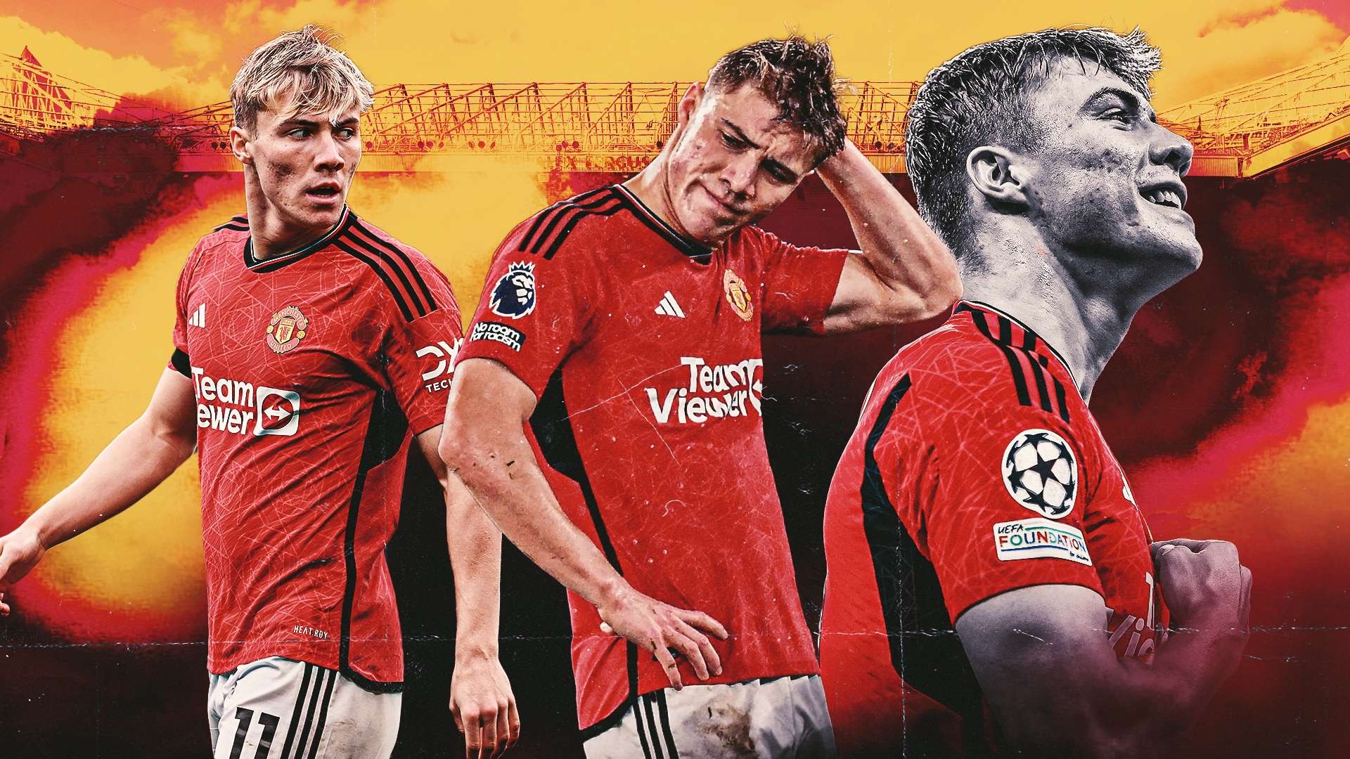 特別是防守 特別是防守