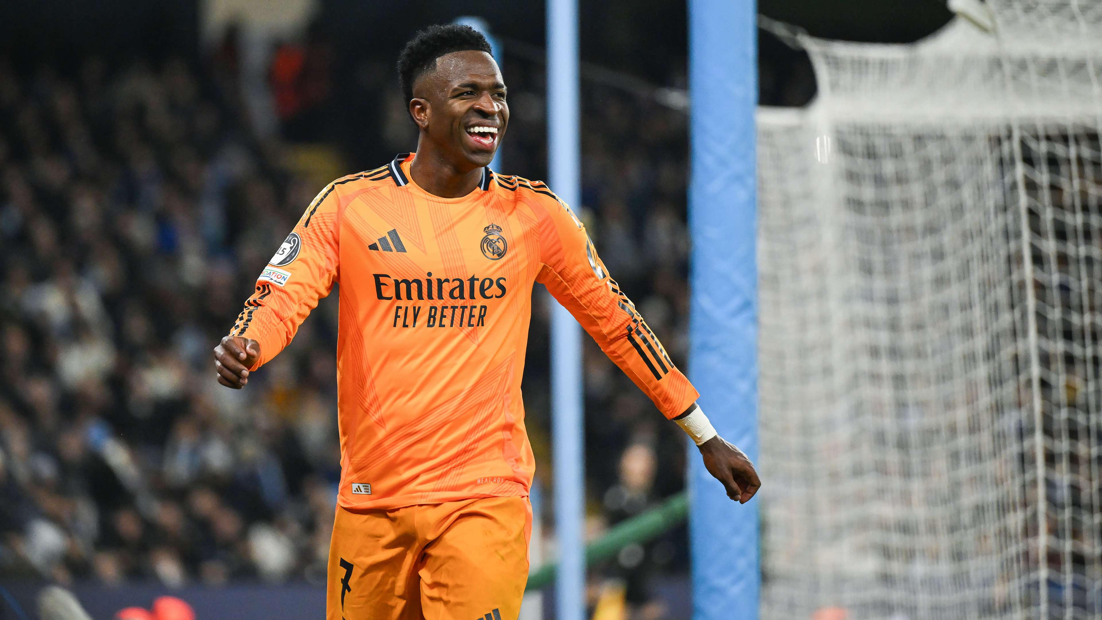 熱蘇斯的受 熱蘇斯的受