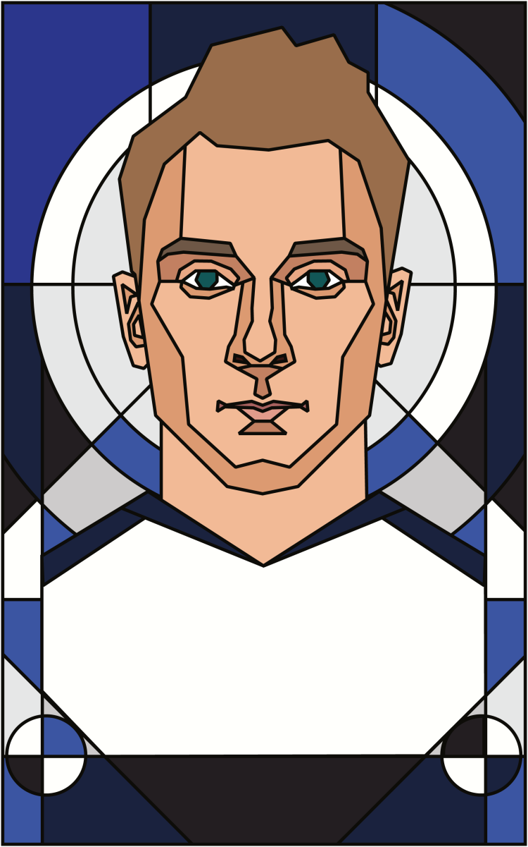 是个人卫生 是个人卫生