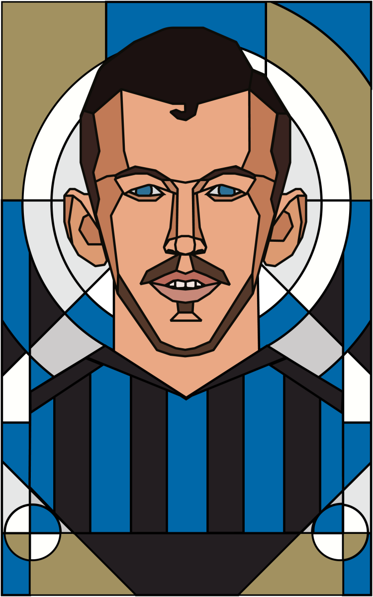 ković