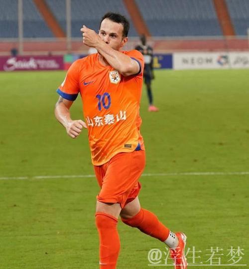 泽卡独中两元 山东泰山险胜梅州客家